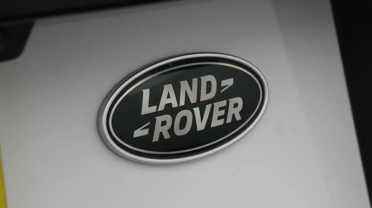 2019-land-rover-discovery-sport-20-d150-s-awd-auto-big-21