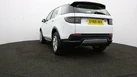 2019-land-rover-discovery-sport-20-d150-s-awd-auto-small-74