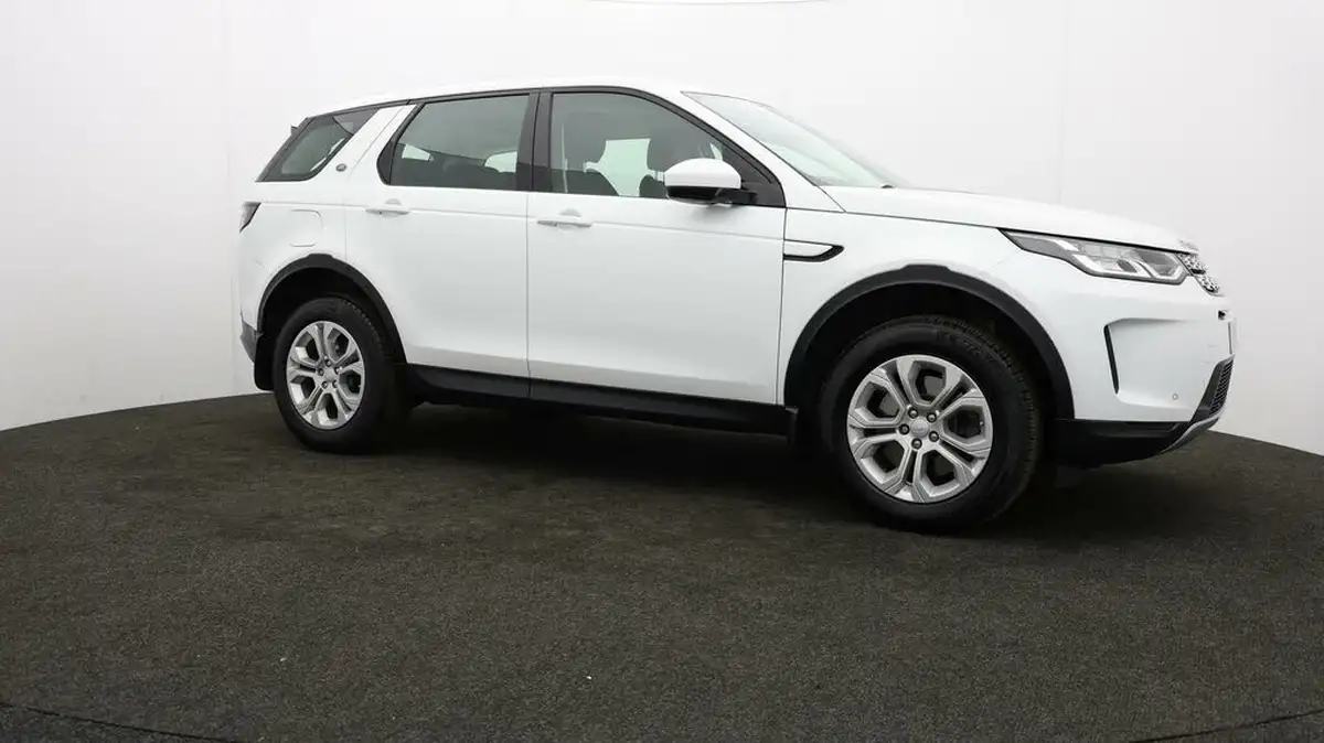 2019-land-rover-discovery-sport-20-d150-s-awd-auto-big-45