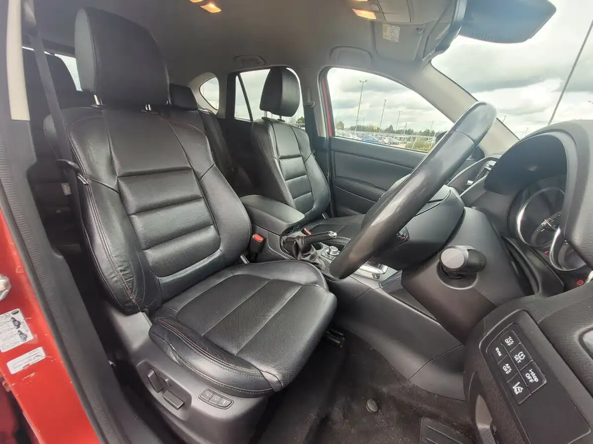 2014-mazda-cx-5-22td-sport-175ps-awd-auto-big-12