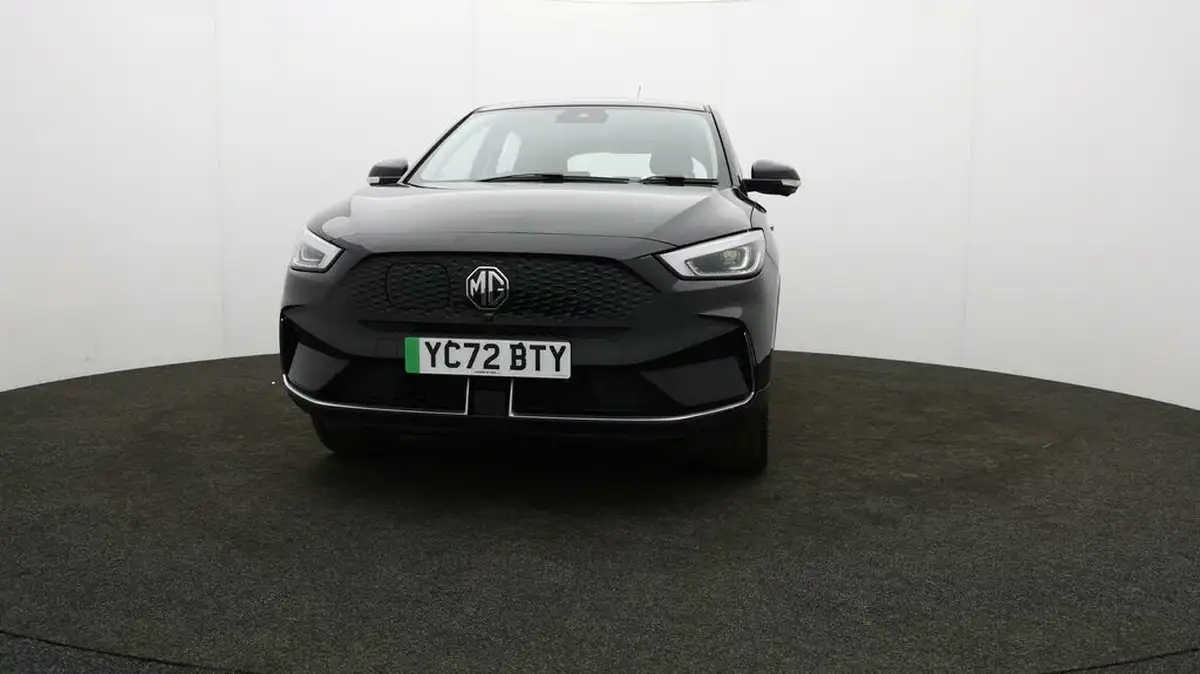2022-mg-zs-suv-e-se-ev-156ps-long-range-big-1