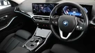 2022-bmw-3-series-20-330e-sport-touring-5d-small-9
