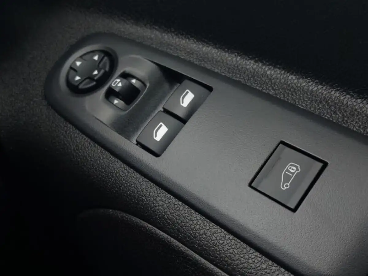 2022-citroen-berlingo-15bluehdi-1000-enterprise-pro-100pseu6d-big-18