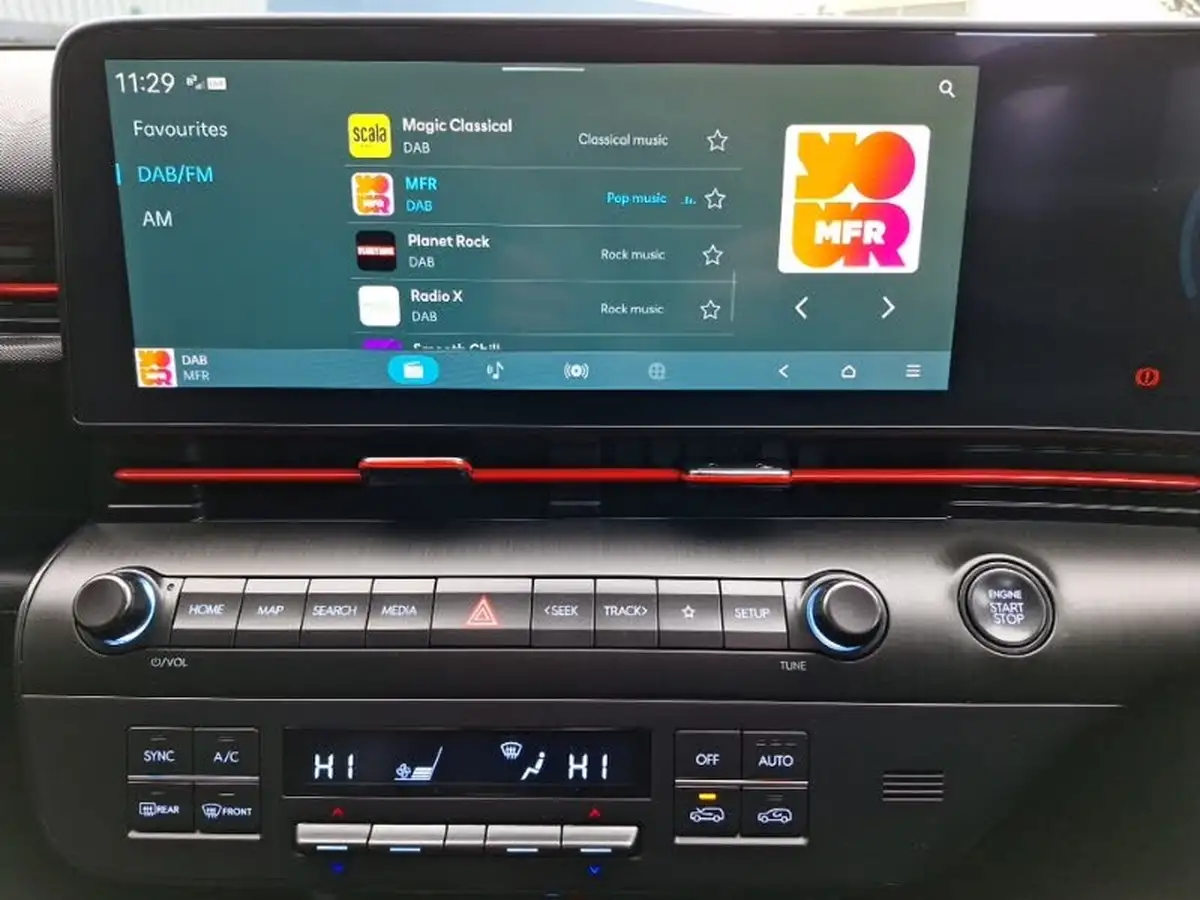 2024-hyundai-kona-10-t-gdi-n-line-s-120ps-big-17