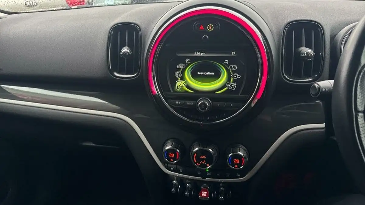 2017-mini-countryman-20-cooper-s-ss-all4-auto-big-6