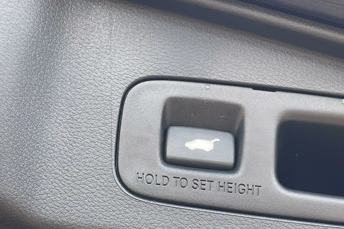 2019-honda-cr-v-20-i-mmd-ex-big-19