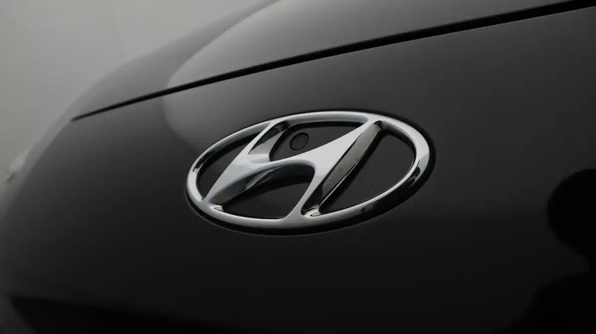 2021-hyundai-kona-e-premium-204ps-64kwh-7kw-obc-big-20