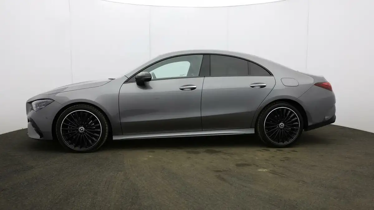 2023-mercedes-benz-cla-20d-cla-220d-amg-line-premium-plus-coupe-4d-big-69
