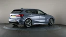 2021-bmw-1-series-15-118i-m-sport-lcp-dct-small-58