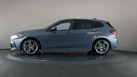 2021-bmw-1-series-15-118i-m-sport-lcp-dct-small-30