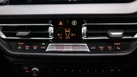 2021-bmw-1-series-15-118i-m-sport-lcp-dct-small-12