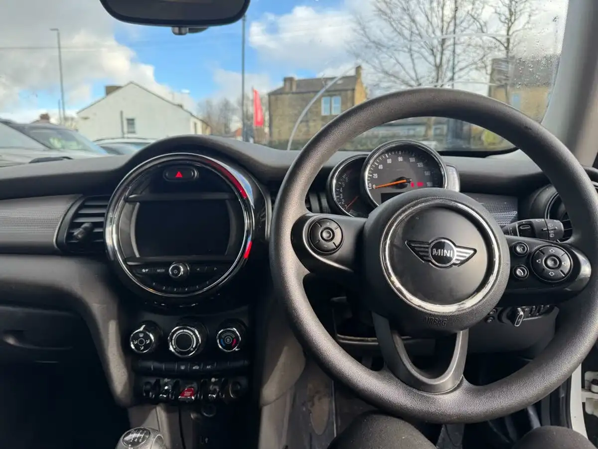 2018-mini-cooper-15-cooper-series-ii-ss-hatchback-3d-big-11