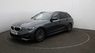 2022-bmw-3-series-20-330e-m-sport-touring-5d-small-63