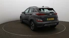 2023-hyundai-kona-e-se-connect-small-53