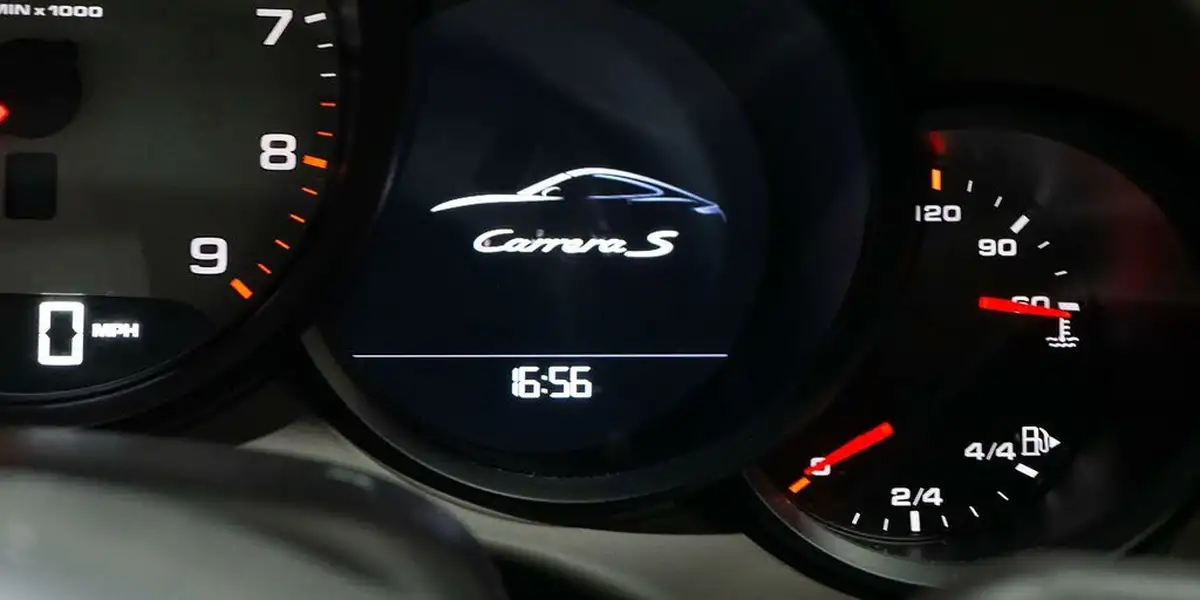 2012-porsche-911-38-carrera-s-400bhp-coupe-big-33