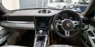 2012-porsche-911-38-carrera-s-400bhp-coupe-small-20