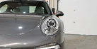 2012-porsche-911-38-carrera-s-400bhp-coupe-small-44