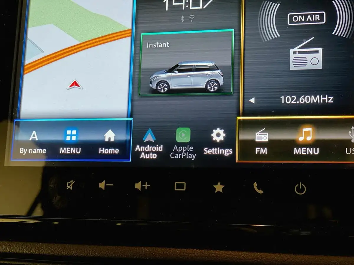 2024-suzuki-swift-12-ultra-big-38