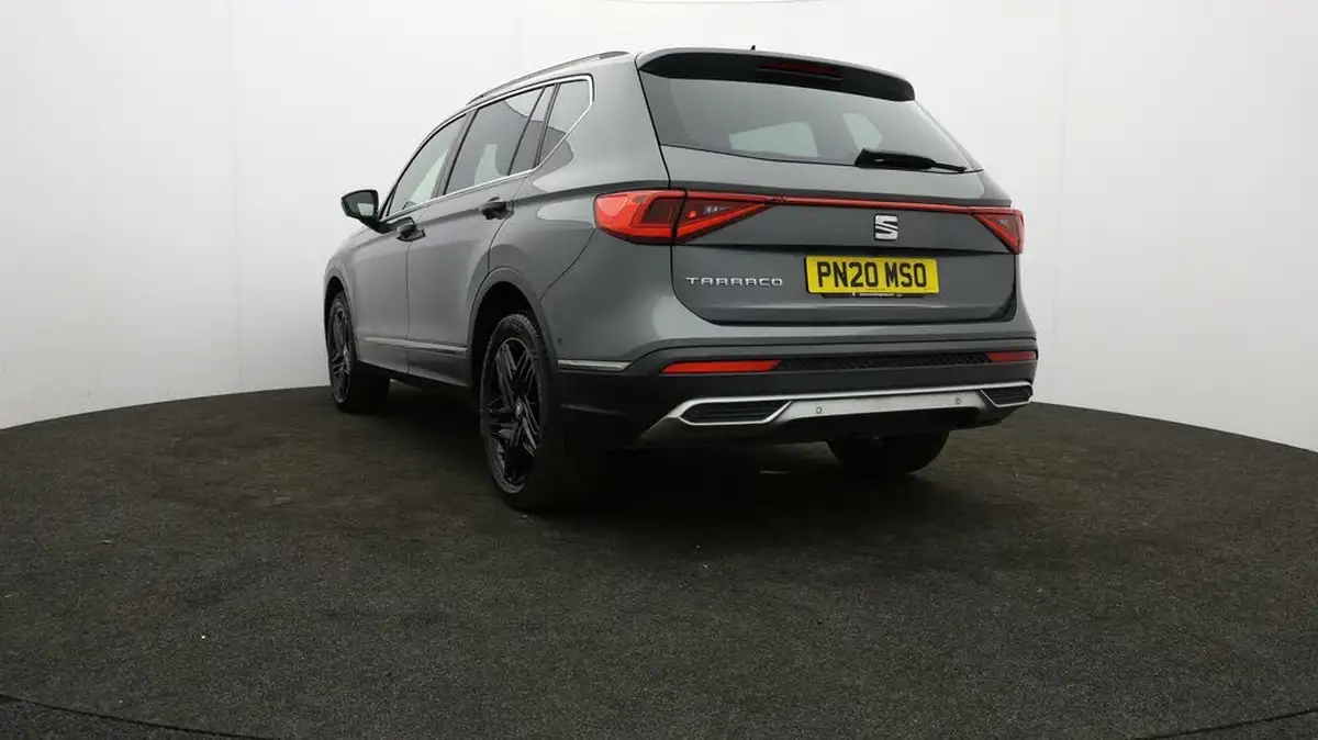 2020-seat-tarraco-15-tsi-evo-xcellence-dsg-big-76