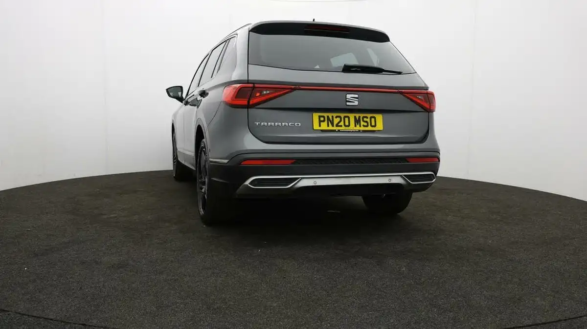 2020-seat-tarraco-15-tsi-evo-xcellence-dsg-big-28