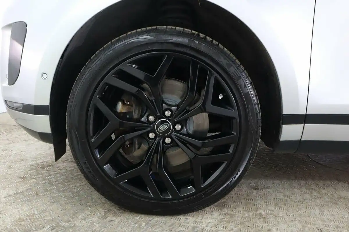 2019-land-rover-range-rover-evoque-20-d180-hse-big-18