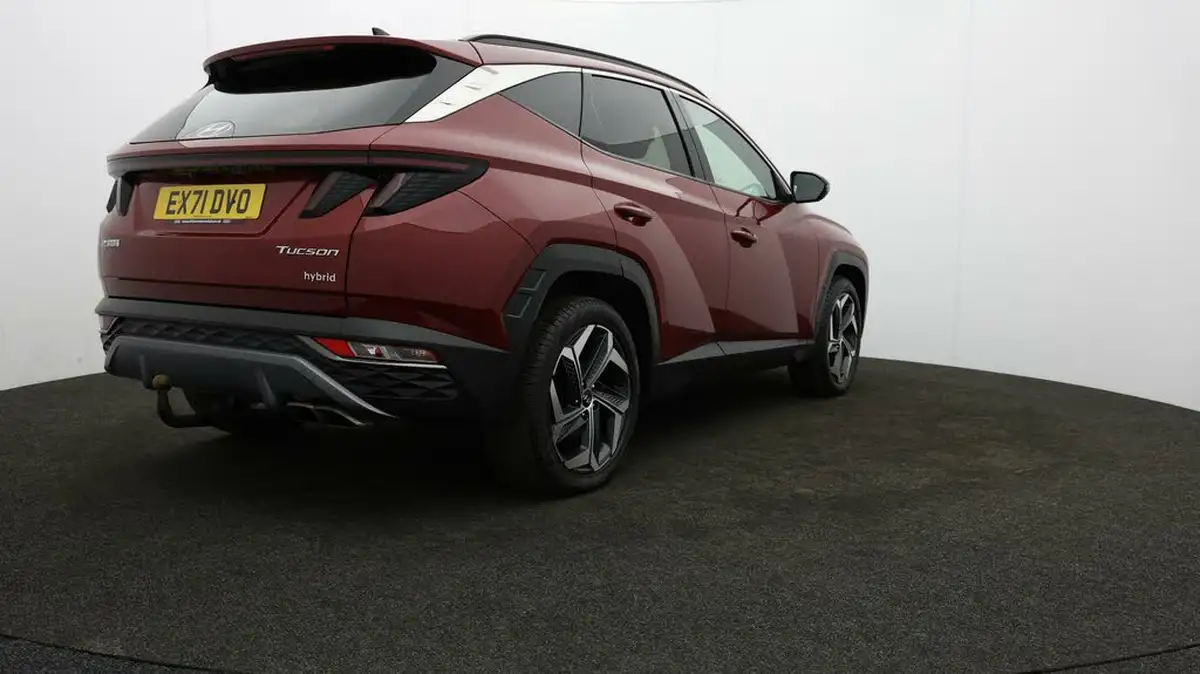 2021-hyundai-tucson-16-t-gdi-ultimate-230ps-hybrid-auto-big-77