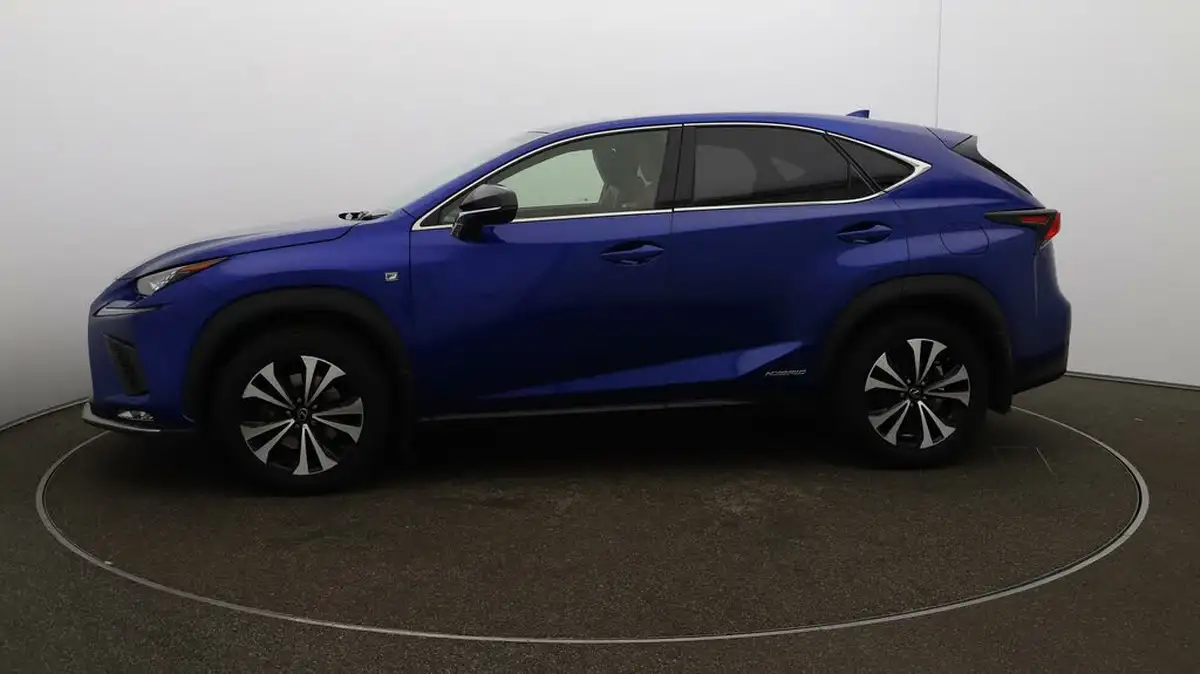2018-lexus-nx-300h-25-f-sport-premium-packleather-big-65