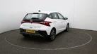 2024-hyundai-i20-10-t-gdi-advance-small-47