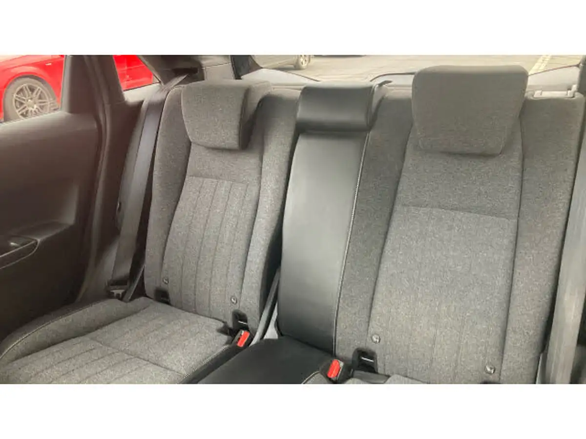 2023-honda-jazz-15-i-mmd-advance-big-7