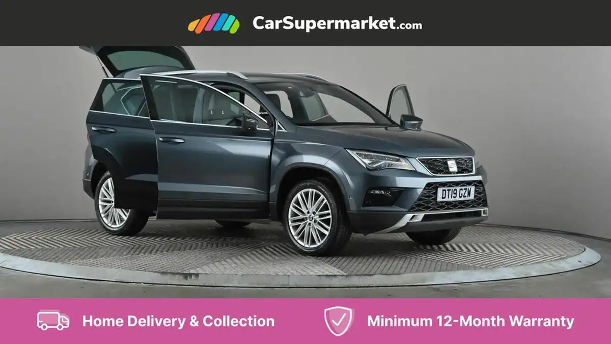 2019-seat-ateca-15-tsi-evo-xcellence-ss-dsg-big-6