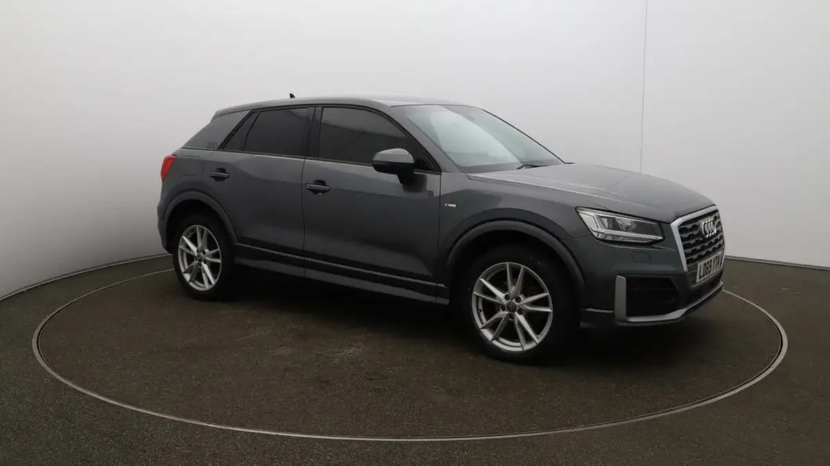 2020-audi-q2-15-35-tfsi-s-line-1495cc-big-37