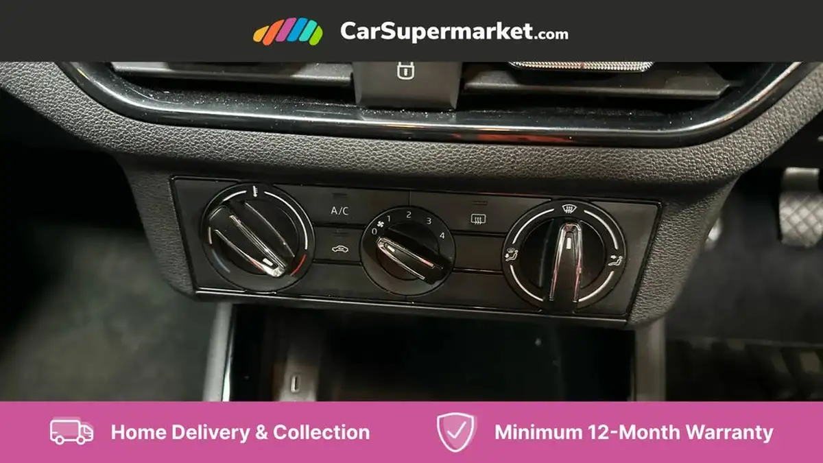 2023-skoda-kamiq-10-tsi-se-109ps-big-6