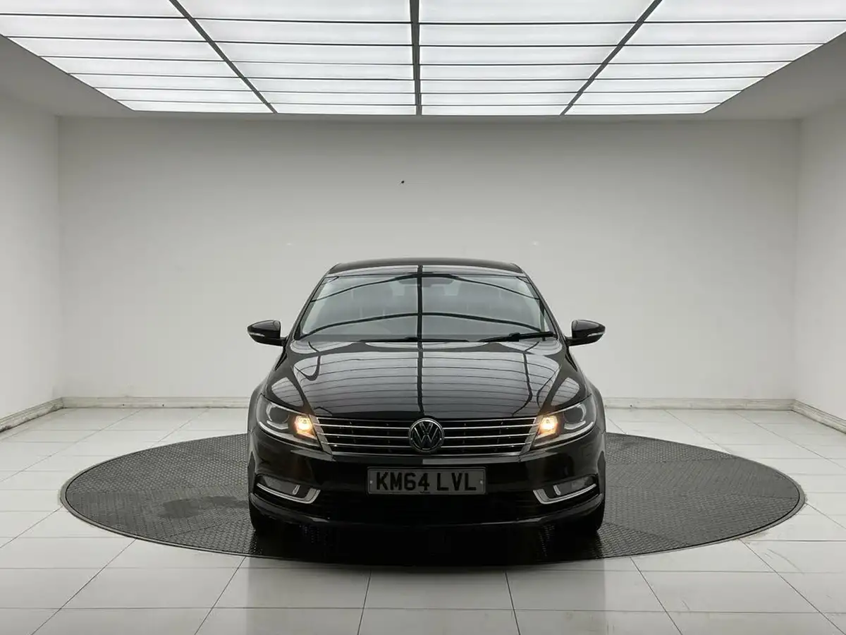 2015-volkswagen-cc-20td-gt-bmt-dsg-big-1