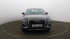 2022-audi-q2-10-30-tfsi-sport-small-31