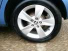 2013-skoda-fabia-12-se-70bhp-hatchback-1198cc-small-20