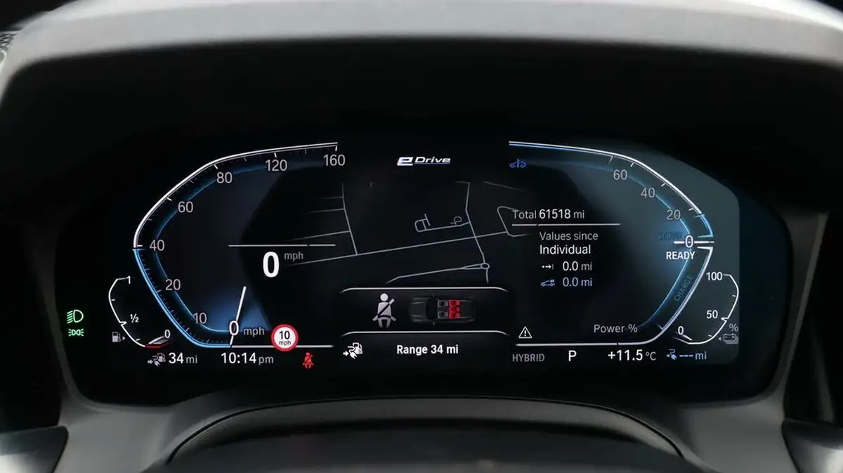 2022-bmw-3-series-20-330e-m-sport-touring-5d-big-10