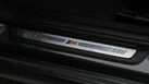 2022-bmw-3-series-20-330e-m-sport-touring-5d-small-21
