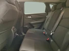 2022-nissan-qashqai-13-dig-t-n-connecta-140ps-small-25