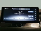 2022-nissan-qashqai-13-dig-t-n-connecta-140ps-small-5