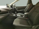 2022-nissan-qashqai-13-dig-t-n-connecta-140ps-small-1
