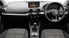 2022-audi-q2-10-30-tfsi-sport-small-13