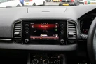 2019-skoda-karoq-20-tsi-sportline-small-27