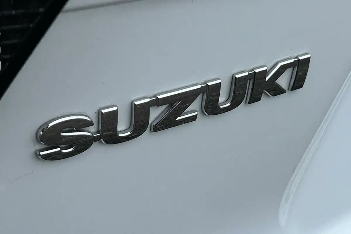 2023-suzuki-s-cross-14-boosterjet-ultra-allgrip-big-25