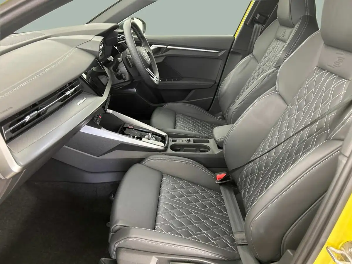 2022-audi-s3-20-tfsi-sportback-5d-big-23