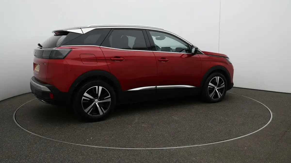 2022-peugeot-3008-suv-16-puretech-gt-225bhp-hybrid-e-eat8-big-45