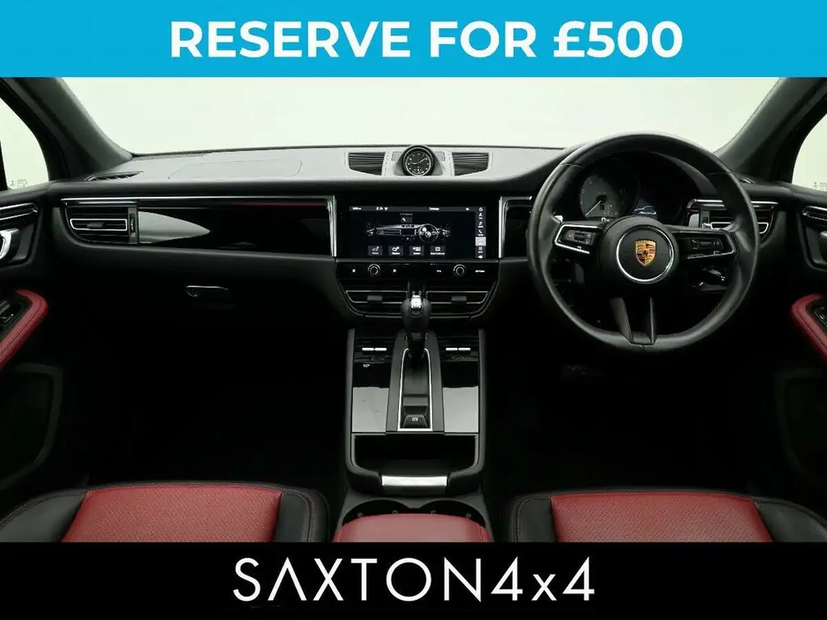 2021-porsche-macan-29-v6-s-big-5