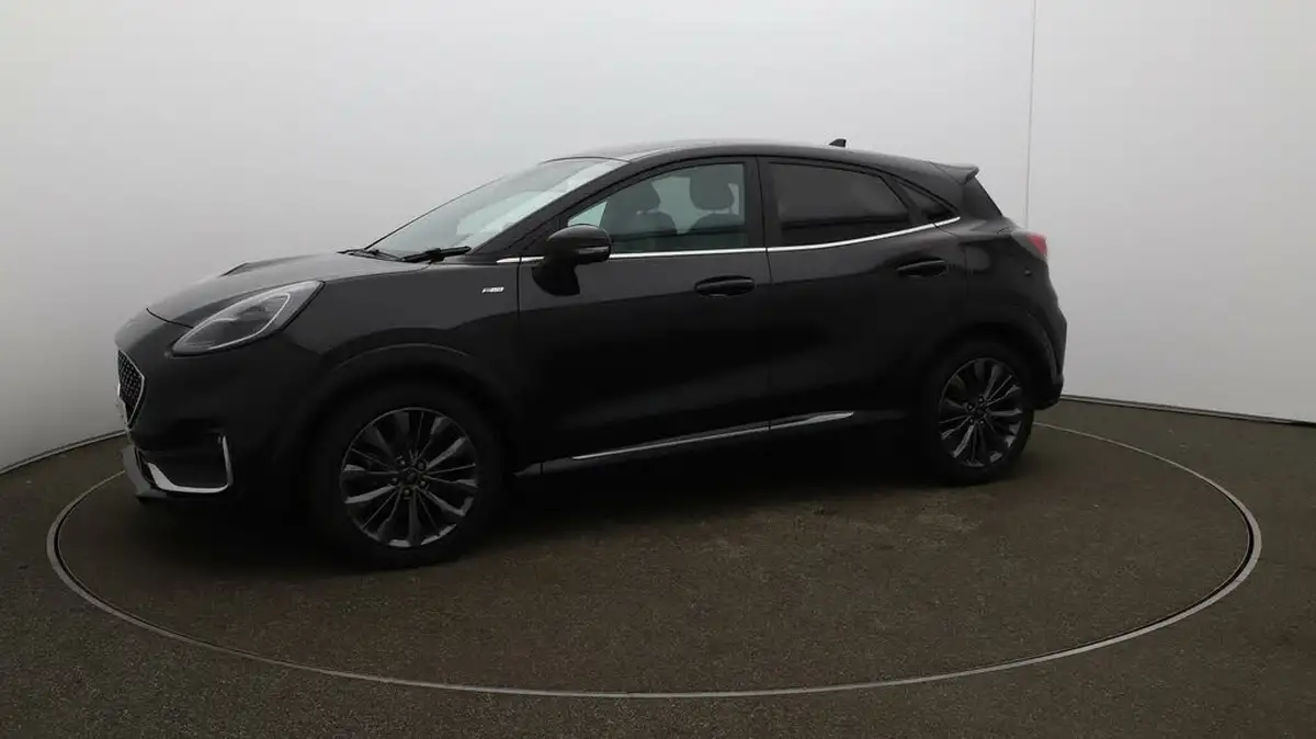 2022-ford-puma-suv-10-st-line-design-155ps-big-65