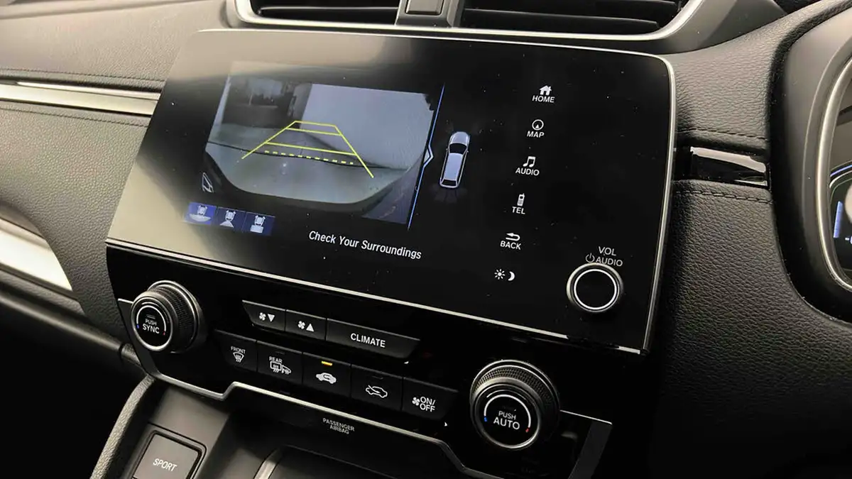 2022-honda-cr-v-20-i-mmd-se-hybrid-big-20