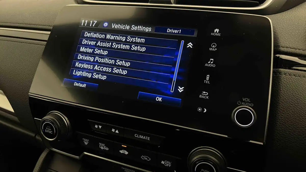 2022-honda-cr-v-20-i-mmd-se-hybrid-big-44