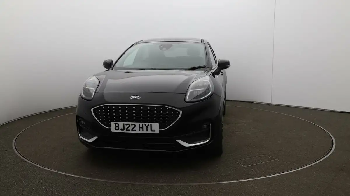 2022-ford-puma-suv-10-st-line-design-155ps-big-37